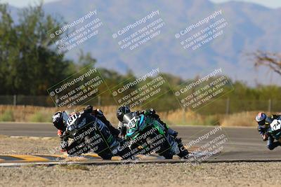 media/Oct-07-2023-CVMA (Sat) [[f84d08e330]]/Race 13 500 Supersport-350 Supersport/